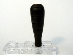 carrot-dark_brown.jpg