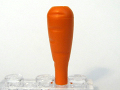 carrot-orange.jpg