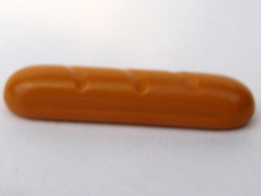 fabeh7-earth_orange.jpg