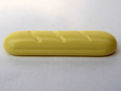 fabeh7-light_yellow.jpg