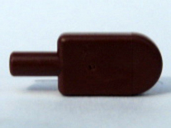 popsicle-brown.jpg