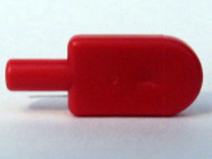 popsicle-red.jpg
