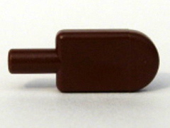 popsicle-reddish_brown.jpg