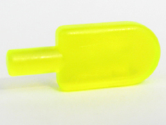 popsicle-trans_neon_green.jpg