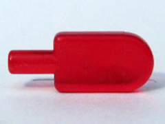 popsicle-trans_red.jpg