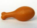 33057-earth_orange.jpg