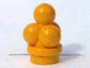 6254-bright_light_orange.jpg