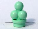 6254-light_green.jpg