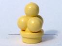 6254-light_yellow.jpg