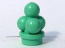 6254-medium_green.jpg