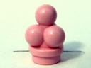 6254-pink.jpg
