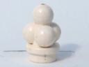 6254-white.jpg