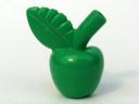 apple-bright_green.jpg