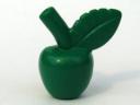 apple-green.jpg