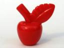 apple-red.jpg