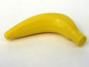 banana-yellow.jpg