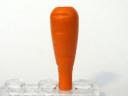carrot-orange.jpg