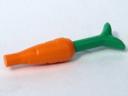 carrotfull.jpg