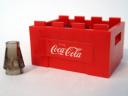 coca-cola_and_case.jpg
