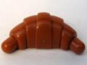croissant-dark_orange.jpg