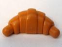 croissant-earth_orange.jpg