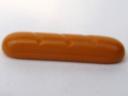 fabeh7-earth_orange.jpg
