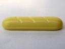 fabeh7-light_yellow.jpg