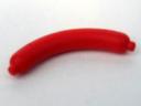 hotdog-red.jpg