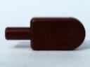 popsicle-brown.jpg