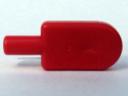 popsicle-red.jpg