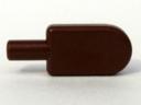 popsicle-reddish_brown.jpg