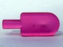popsicle-trans_dark_pink.jpg