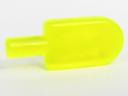 popsicle-trans_neon_green.jpg