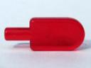 popsicle-trans_red.jpg