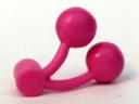 x18-dark_pink.jpg