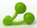 x18-lime.jpg