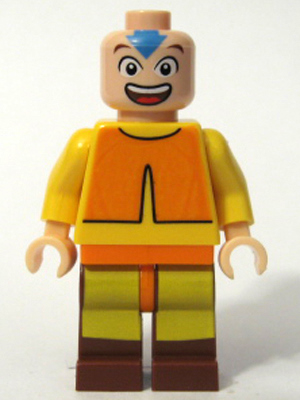 aang.jpg