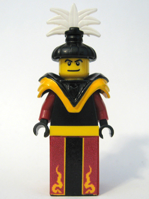 fire_lord_ozai.jpg