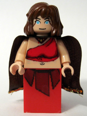 katara-fire_nation_disguise.jpg