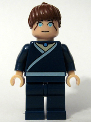 katara.jpg