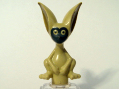 momo.jpg