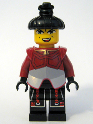 princess_azula.jpg