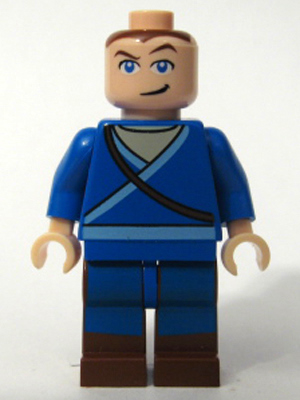 sokka.jpg