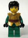 toph_bei_fong.jpg