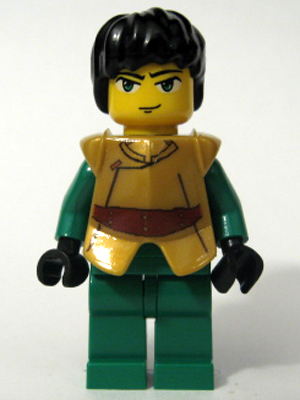 toph_bei_fong.jpg