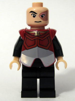 zuko.jpg