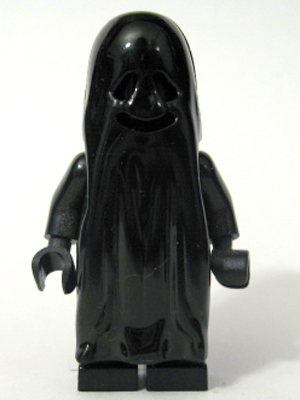 black_ghost.jpg