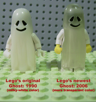 ghost_comparison.gif