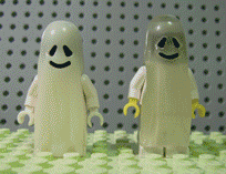 ghost_transition.gif