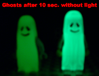 glow_falloff.gif